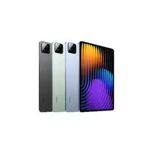   		再降价：小米 Xiaomi Pad7 平板电脑 8+128 1383.97元 		