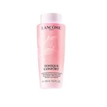   		LANCOME 兰蔻 全新粉水 400ml 144.7元 		