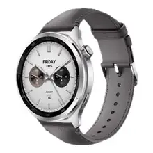   		Xiaomi Watch S4 小米智能手表小米澎湃OS2 网络蓝牙血氧健康睡眠心率监测 682.38元 		