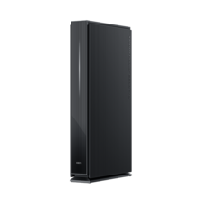   		小米 Xiaomi BE6500 Pro 双频6500M 家用千兆Mesh无线路由器 Wi-Fi 7 398.65元 		