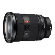   		88VIP：Sony 索尼 FE 24-70mm F2.8 GM II全画幅变焦G大师镜头SEL2470GM2 
12761元(以旧换新后10261元)（需领券） 		