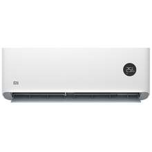   		国家补贴、淘金币可用：小米 Xiaomi 巨省电系列 KFR-35GW/N1A1 新一级能效 壁挂式空调 1.5匹 
1368.88元包邮（双重优惠，淘金币抵扣后到手1345.69元） 		
