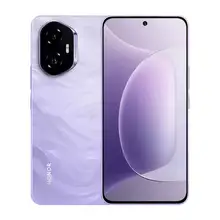   		88VIP、需国补：荣耀 HONOR 300 5G手机 8G+256G 
1345.64元包邮+4000淘金币 		