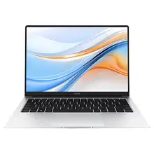   		88vip ：荣耀笔记本 X Plus系列R7-8845HS 3498.48元 		