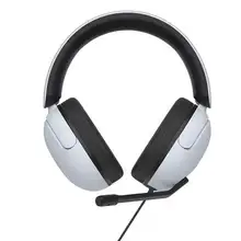   		限地区、需国补、88VIP：Sony/索尼 INZONE H3 头戴式电竞游戏耳机电脑耳麦 
280.76元++国补+消费券+2000淘金币 		