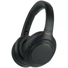   		Sony/索尼 WH-1000XM4 高解析度头戴无线降噪耳机 
1465元（需领券）图片价格没有领国补和88VIP 		