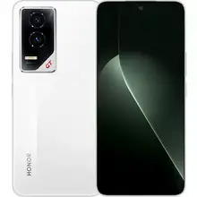   		再降价、88会员：HONOR/荣耀GT 手机 12+256 1365.52元 		