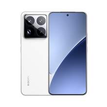   		小米 Xiaomi 15 Pro 5G手机 骁龙8至尊版 券后3549.1元 		