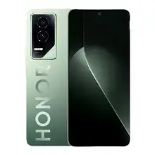   		再降价、88vip、国补：荣耀 HONOR GT 5G手机 12GB+256GB 1291.32元 		
