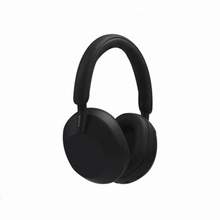   		88vip：索尼Sony WH1000XM5头戴式耳机 
1345元（需领券） 		