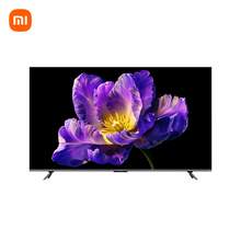   		国家补贴：小米 Xiaomi S Mini系列 L85MA-SPL 液晶电视 85英寸 4K 4239.2元（双重优惠） 		