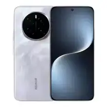   		政府补贴:荣耀 HONOR Magic7 5G手机 12GB+512GB 
2789.19元(12GB+512GB) 		