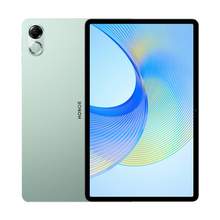   		荣耀 HONOR 平板X8 Pro 11.5英寸 Android 平板电脑 
511.02元 		