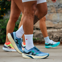   		Joes New Balance Outlet：精选跑步鞋专区 额外8折 		