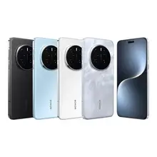   		荣耀Magic7 Pro 16+512GB 3864.1元 		