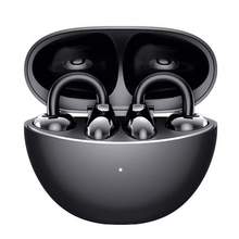   		荣耀亲选 LCHSE X5s无线蓝牙耳机 247.17元 		