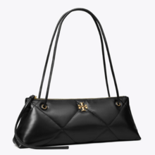   		Tory burch 汤丽柏琦 Kiva 单肩包 
7折 $349（约2519.64元） 		