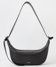  		Jil Sander Knot 包包 4.1折 $759（约5479.68元） 		
