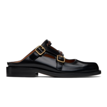   		吴千语同款！Marni 大头鞋 6.7折 $667（约4815.47元） 		