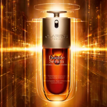   		Escentual：Clarins 娇韵诗护肤套装热卖 
限时无门槛7.8折 		