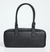   		Miu Miu 平替！STAUD The Dude 包包 
3.8折 $110.63（约797.26元） 		