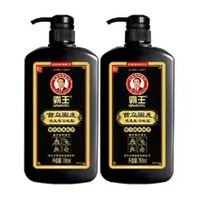   		88VIP：霸王 首乌固发洗发液 750ml×2瓶 
24.66元（合12.33元/瓶） 		
