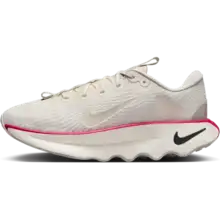   		88vip+会员：Nike耐克健步缓震女子步行运动鞋 
377.1元（需领券） 		