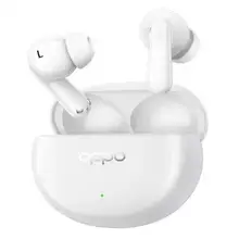   		oppo蓝牙耳机EncoAir4Pro入耳式通话降噪长续航旗舰音质新款2024 150.78元 		