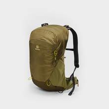   		凯乐石 风洞IV 26L轻量徒步背包 KA2553008 券后774元 		