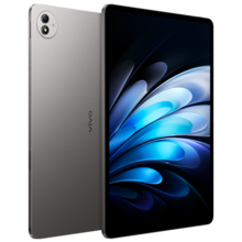   		vivo Pad5 Pro 13.0英寸 平板电脑 8+256G 2205.98元 		