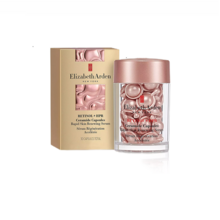   		Elizabeth Arden 伊丽莎白·雅顿 粉胶精华液 30粒14ml 
82.35元 		