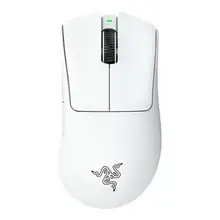   		Razer雷蛇炼狱蝰蛇V3专业版鼠标 
501.88元（需领券）+8元淘金币 		