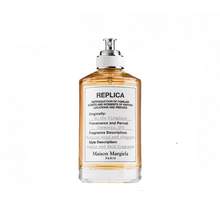   		Maison Margiela REPLICA香氛系列 温暖壁炉中性淡香水 EDT 100ml 334.8元 		