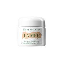   		LA MER 海蓝之谜 经典型精华面霜 60ml 1061.1元 		
