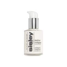  		sisley 希思黎 全能乳液升级版60ML保湿修护 213.3元 		