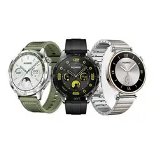   		百亿补贴:华为WATCH GT 4 手表智能手表运动蓝牙通话男女新品正品 1024.49元 		