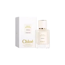   		Chloé 蔻依 仙境花园系列 北国雪松女士浓香水 EDP 50ml 283.82元 		