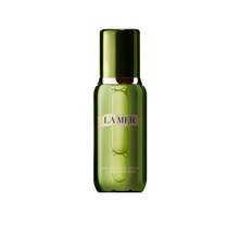   		LA MER 海蓝之谜 修护精萃水100ml 373.5元 		