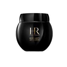   		HELENA RUBINSTEIN 赫莲娜 干预式系列 晚霜100ml 
2446.2元 		