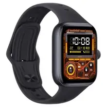   		百亿补贴:iQOO WATCH GT/WATCH新品智能手表 运动跑步长续航通讯电子手表手机血氧心率 338.9元 		