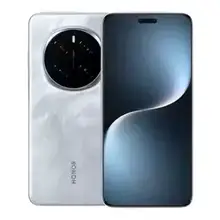   		再降价，10点20点：荣耀Magic7 Pro 5G智能手机12+256 
3468.1元(16+512 3819.1) 		