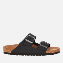   		BIRKENSTOCK 勃肯 Arizona 黑色平底鞋 
7折 £63（约616.46元） 		