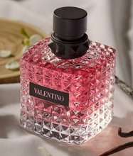   		Valentino Valentino Born in Roma Donna 香水 30ml 
7.8折 £56（约547.96元） 		