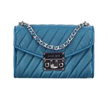   		迈克·科尔斯 MICHAEL KORS MICHAEL Michael Kors迈克科尔斯女士混合款包包 券后417.24元 		