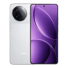   		百亿补贴、再降价:REDMI K80 第三代骁龙8 16+512GB 
1942元（12+256版本1414元） 		