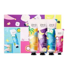   		88vip：美加净 时刻“手”护礼盒 60g+60g+60g+30g 
27.9元（需领券） 		