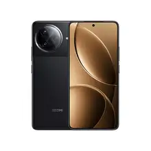   		再降价、88会员：小米 REDMI K80Pro手机 12+256 
2102.98元，12+512 2370.74元，16+512 2523.74元，16+1T 2919.1 元 		