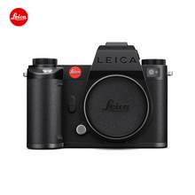   		Leica 徕卡 SL3-S全画幅无反相机 2400万像素 6K视频 
39200元 		