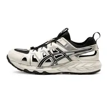   		88VIP：ASICS 亚瑟士 GEL-SONOMA SE 男女户外溯溪鞋 
462.78元包邮+800个淘金币 		