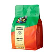   		FS2C 枫糖栗栗New 咖啡豆 金标 227g 
26.15元（需买2件，需用券） 		